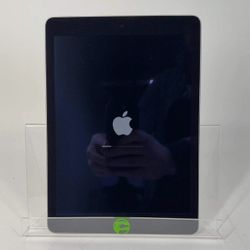 Apple iPad Air 2 (16gb) 