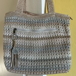 “The Sak Originals” Ladies Purse 