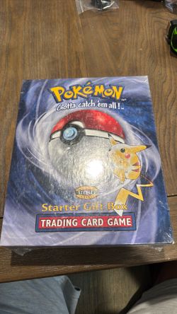 Pokemon