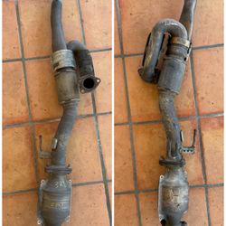 Acura Tl Parts