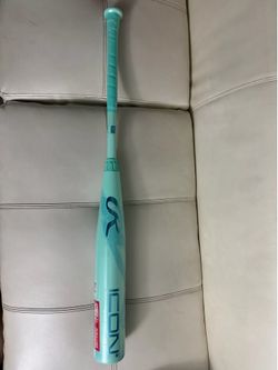 Rawlings Icon Bat 31-8