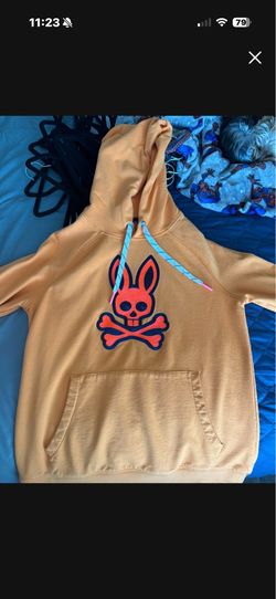 Boys hoodie 14-16