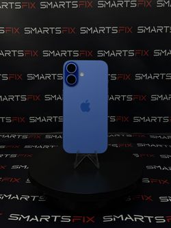 Apple iPhone 16 256GB Factory Unlocked | Excellent Condition | Warranty