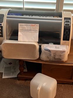 Pet Brooder 90