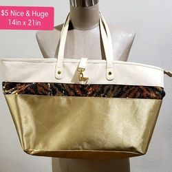 Tote 