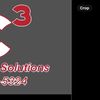 C3 Construction Solutions 