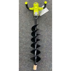 RYOBI P2903VNM 18V AUGER (Tool Only)