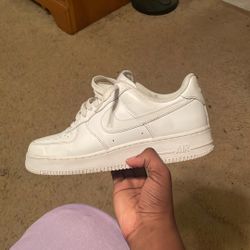 af1 