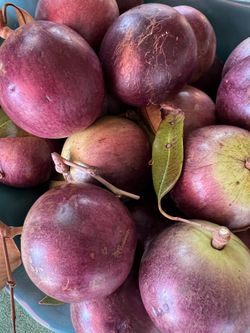 FruterÃa De Lily