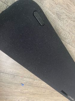 Yamaha Soundbar