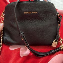 Michael Kors Bags