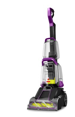 Bissell Power brush pet