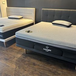 Get a Mattress 4 Less Before They Are Gone!