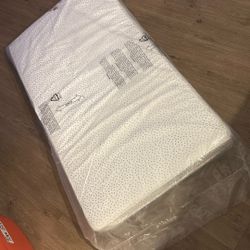 Brand New Baby Mattress 