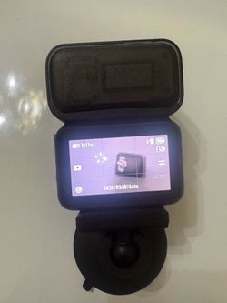 Dji Nano