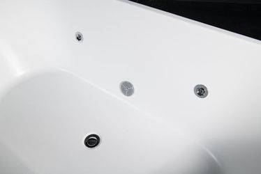 2023 Like-New Hard-Sided Polar Monkeys 2-Person Cold Plunge - Hanover, MA