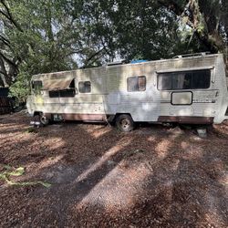  itasca sunflyer For Sale Very Cheap 
