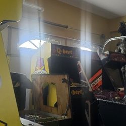 
🎮 Memorial Day Weekend Arcade Sale – Classic Coin-Op Games Must Go!