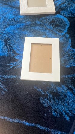 Picture Frame