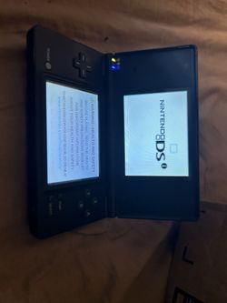 DSi