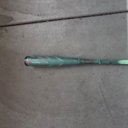 Rawlings Mach Ai 31 -5 Usssa