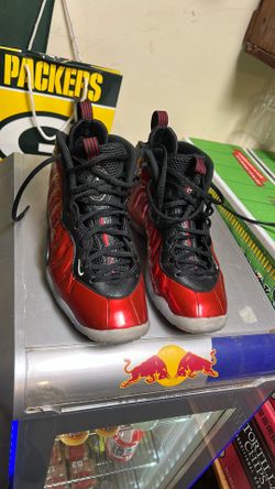 Size 7y