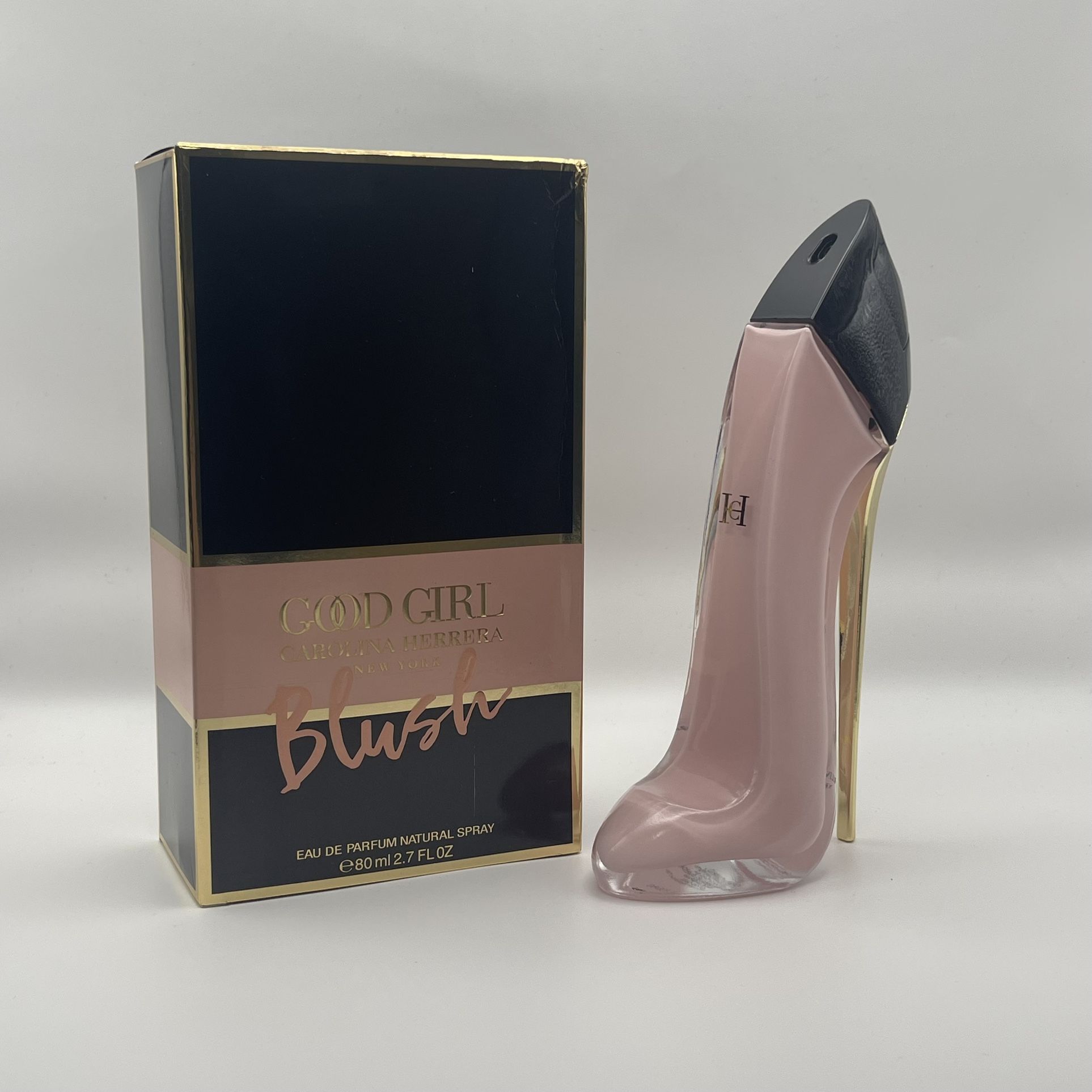 Carolina Herrera Good Girl Blush Perfume