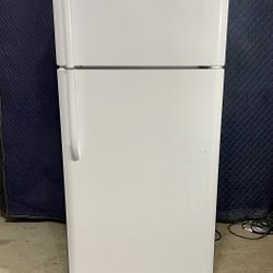 Frigidaire Fridge Refrigerator 