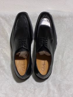 Cole Haan