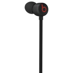 BEATS flex