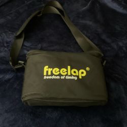 Freelap TX Pad Pro
