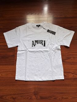 Amiri tee shirt 👕