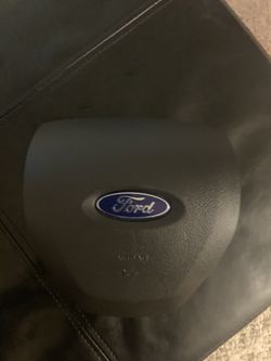 2015 Ford Taurus Part