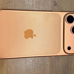 iPhone 17 Pro Max 256 Gb No Sim Restrictions 