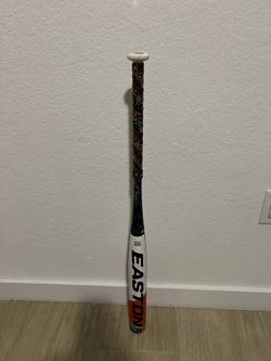 Easton Raw Power 28 Onza Hot