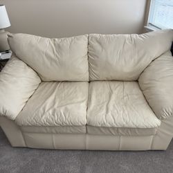 Love Seat