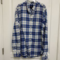 American Eagle Shirt