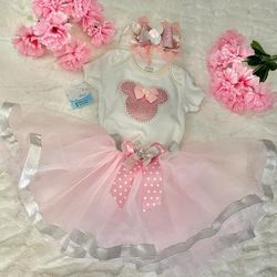 Tutus 