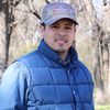 Carlos