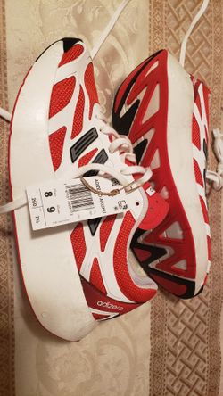 Adidas Adizero Aruku