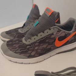 Nike Shoes Men's 10.5