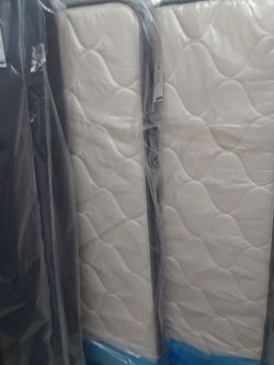 Queen Pillow Top Mattress Sale