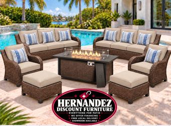Brand new paTio set high quality
