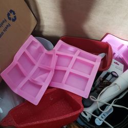 Soap making Tools For Sale For Best Offer