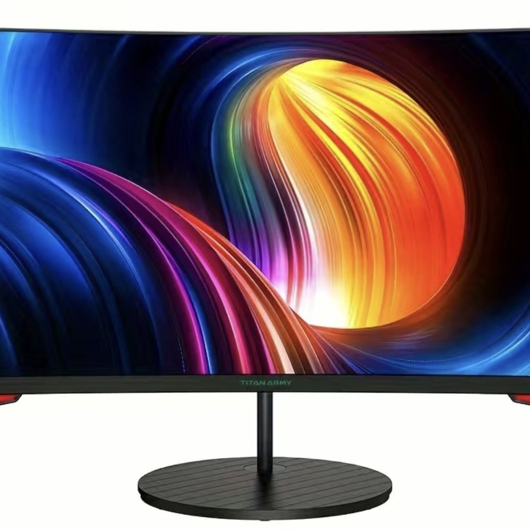 403bcce05794411d8a4bb4edb0f881