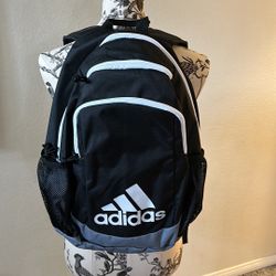 NEW Smaller Size Adidas Backpack 