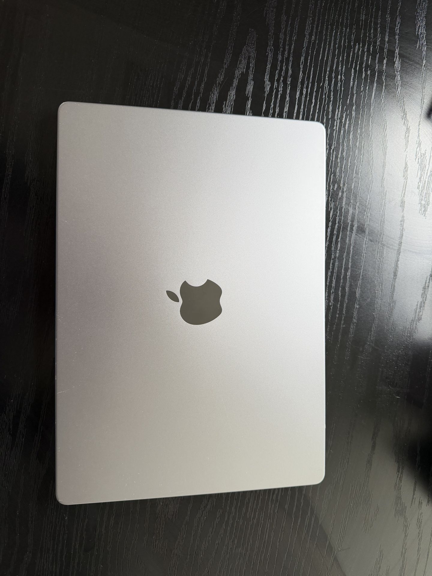 MacBook Pro 14” – M1 Pro | 16GB RAM | 1TB SSD – Excellent Condition