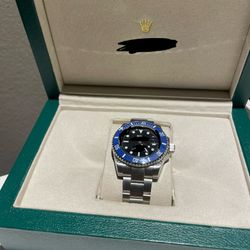 Sub Watch 