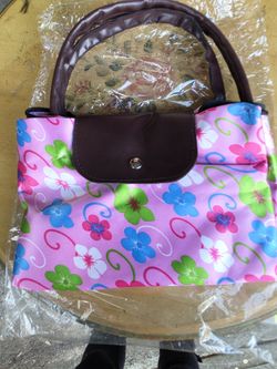 Pocketbook 