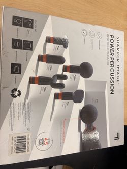 Massage Gun for sale